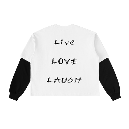 LLL